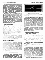 11 1957 Buick Shop Manual - Electrical Systems-073-073.jpg